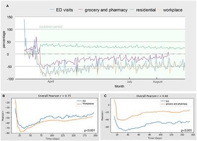 Changes in the Care of Neurological Diseases During the First Wave of the COVID-19 Pandemic: A Single Private Center Study in Argentina